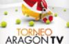 Finales del Torneo de Pádel ARAGON TV. 1ª , 3ª y 5ª Masculina + 2ª Femenina + 2ª Mixta.