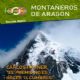 Nº 2 de la Revista Digital de Montañeros de Aragón