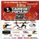 Última semana para apuntarse a la IV Carrera Popular «Parque José Antonio Labordeta»