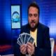 Aragón TV estrena un programa sobre el guiñote
