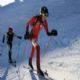 Campeonato de España de Esquí de Montaña en Formigal