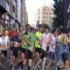 Prepara la 10k Zaragoza en 12 semanas