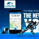 Descubre la nueva app de Runtastic