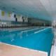 Las piscinas municipales cubiertas comenzarán el 1 de septiembre la temporada 2011/2012