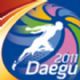 Guía para seguir el mundial de atletismo de Daegu