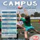 Campus Water & Voleibol