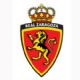Ya está abierto el plazo para inscribirse a las pruebas de acceso para la Escuela de Fútbol de la Fundación Real Zaragoza