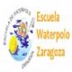 Campus de Iniciación a la Natación y al Waterpolo de la EWZ