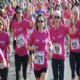 ¡Ya puedes inscribirte a la Carrera de la Mujer 2014!