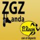 Inscripciones para «Deporte Escolar ZGZAnda-El Rincón 2015»
