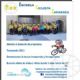 Escuela Ciclista Zaragoza 2014/2015