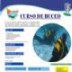 Nuevo curso de Buceo en el Centro Natación Helios