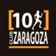 Nuevas inscripciones al 10K Club Zaragoza