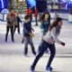 Inscripciones para la actividad escolar «Iniciación al Patinaje sobre Hielo» en Dock39 Puerto Venecia