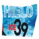 Escuela de Patinaje sobre Hielo Ice39