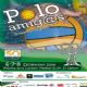 «Poloamigos», la gran fiesta del waterpolo solidario regresa este fin de semana a Zaragoza 