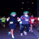 Abiertas las inscripciones para la San Silvestre 2014