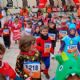 <strong style='font-size: 12px;'>Vídeo promocional «San Silvestre Zaragozana Martín Martín para Niños»</strong>