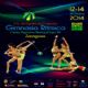 Campeonato de España de Conjuntos de Gimnasia Rítmica