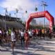 Información para los participantes en la 10k del Roscón