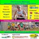 Inscripciones para el Cross Olimpo 2015