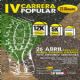 Inscripciones para la IV Carrera Popular «El Rincón»