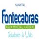 Fontecabras se incorpora como colaborador de la Media Maratón «Ibercaja-Ciudad de Zaragoza»