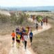 Este domingo se disputa la Carrera del Ebro 2015