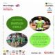 Inscripciones para el Trofeo «Ibercaja-Ciudad de Zaragoza» de Duatlón Cros