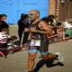 ¿Te gusta el mundo del  triatlón?: pasionporeltri.com