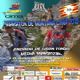 Maratón y Media Maratón de Montaña + Gran Andada CIMA 2015