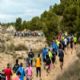 Clasificaciones, vídeos, fotos y diplomas de la Carrera del Ebro