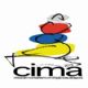 Listado de ponentes confirmados en CIMA 2015
