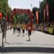 La Carrera Popular El Rincón colabora con Cruz Roja