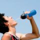 Guía de Alimentación, Nutrición e Hidratación en el Deporte