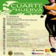 Carrera Nocturna de Cuarte de Huerva