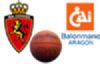Esta semana 3 sorteos: Puedes ganar entradas para ver al Real Zaragoza, al CAI Balonmano Aragón o un balón de baloncesto Molten JB77