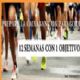 Planes de entrenamiento «Caixabank 10k Zaragoza»