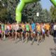 Ya están disponibles las fotos, videos, clasificaciones y diplomas de la «Carrera Popular Pilar 2011»