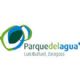 Actividades lúdicas y deportivas en el Parque del Agua