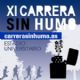 Inscripciones abiertas para la XI Carrera sin Humo