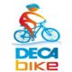 DECAbike 2015: la fiesta de la bicicleta