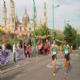 Clasificaciones, vídeos, fotografías y diplomas de la Media Maratón «Trofeo Ibercaja-Ciudad de Zaragoza 2015» 