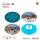 Inscribe a tu equipo en el III Trofeo «Ibercaja-Ciudad de Zaragoza» de Balonmano Playa