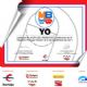 Inscripciones para el «Día del MiniBasket 2011»