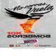 Inscripciones para la III Carrera 080 Bomberos Zaragoza 10k