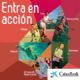 Actividades Deportivas Municipales 2015/2016