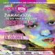 Holi Run Zaragoza ¿Te lo vas a perder?