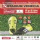 VI Torneo Nacional de Fútbol Infantil Stadium Venecia