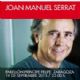 Compra tu entrada para el Concierto de Joan Manuel Serrat